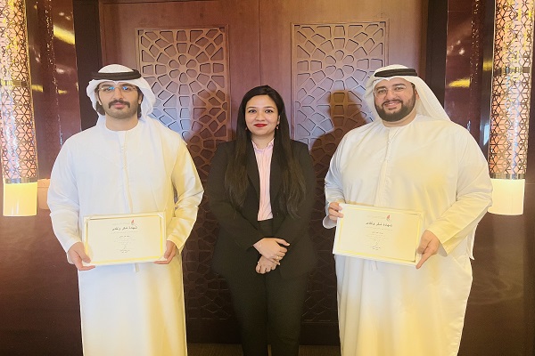 Emirates Aviation University Emirates Aviation University