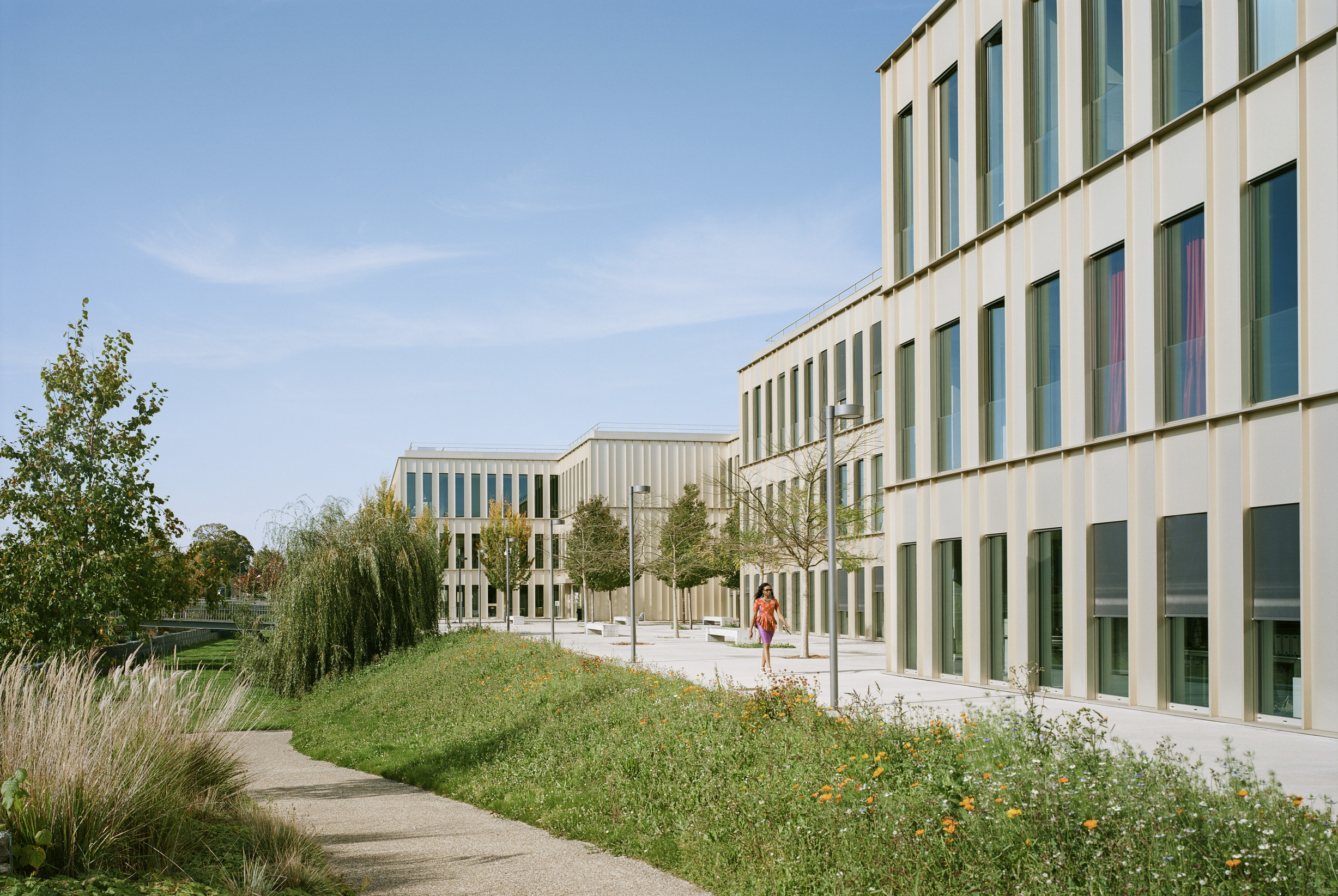 HEC Paris HEC Paris