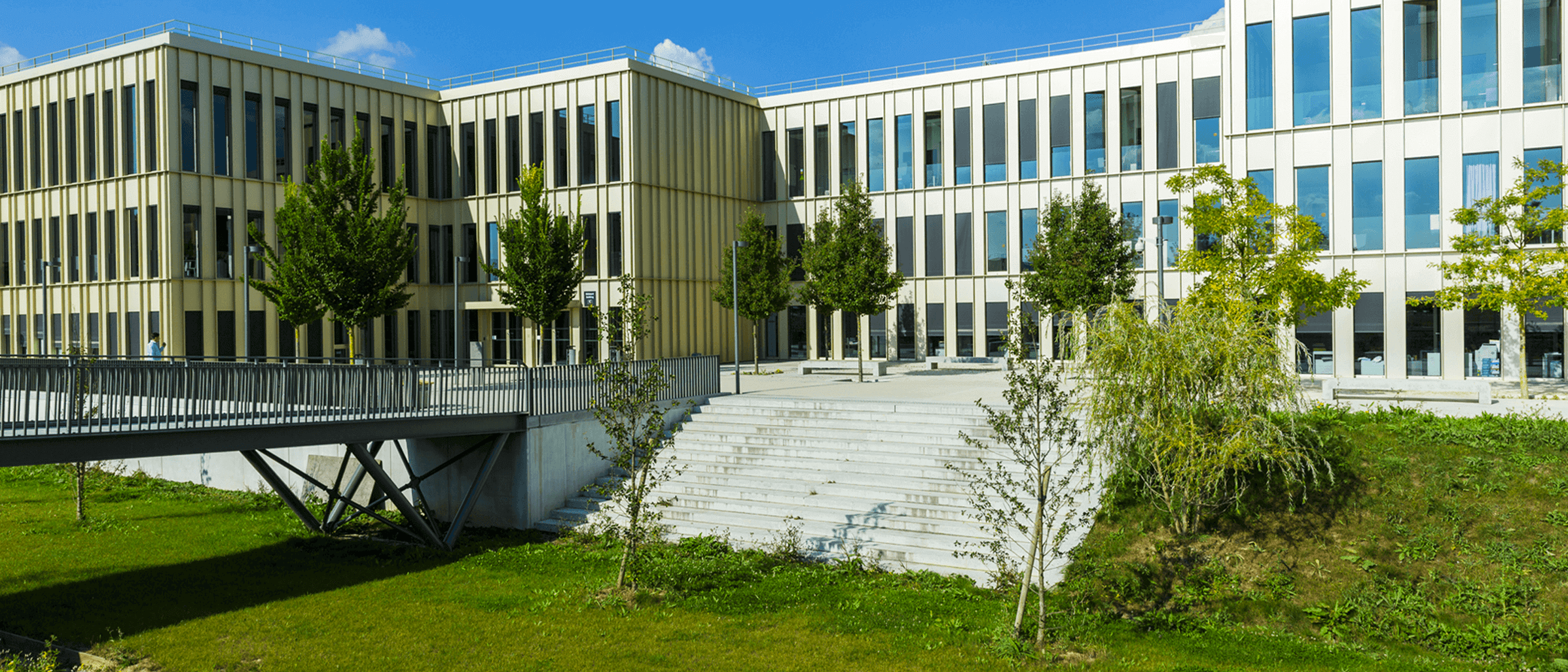 HEC Paris HEC Paris