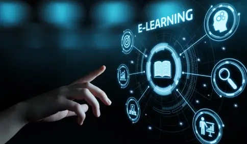 Higher Education Leadership Institute - Melbourne