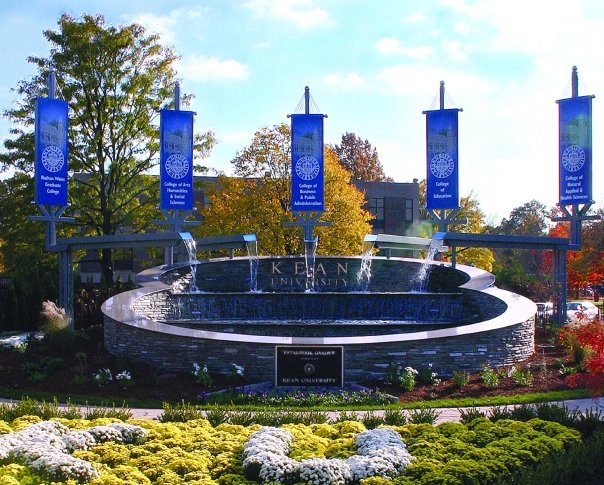 Kean University Kean University