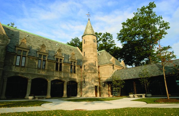Kean University Kean University
