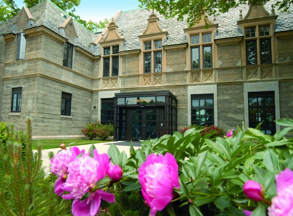 Kean University Kean University