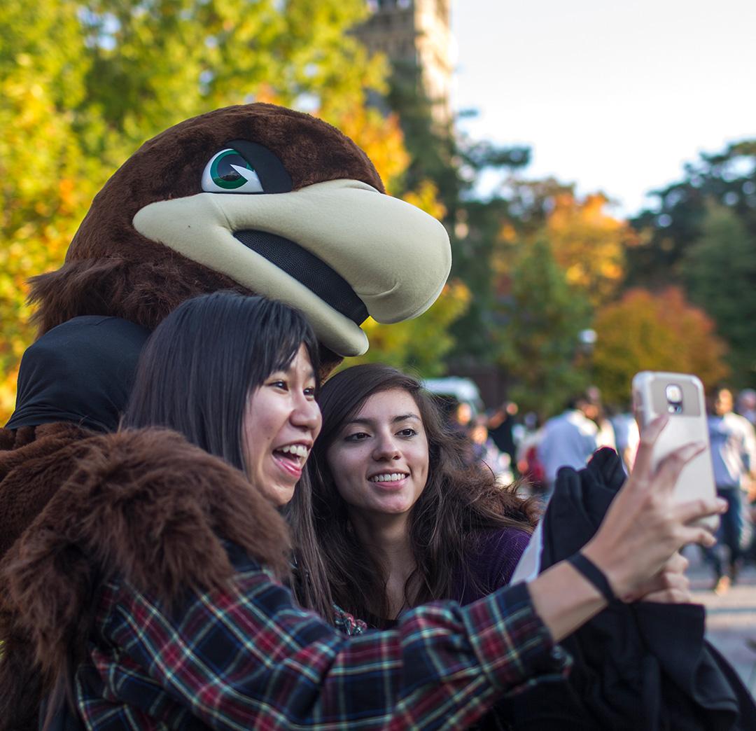 Lehigh University Lehigh University
