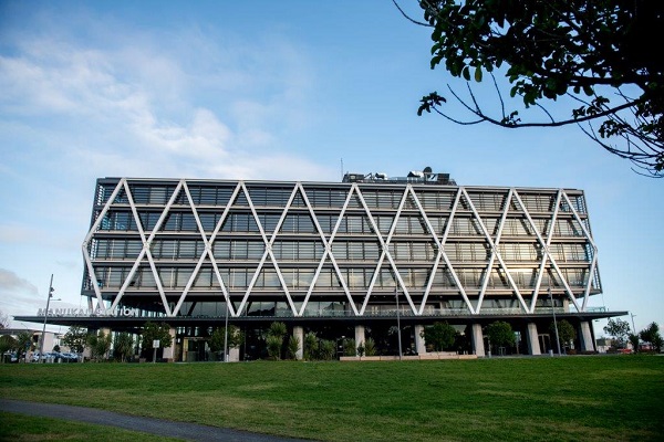 manukau institute of technology manukau institute of technology