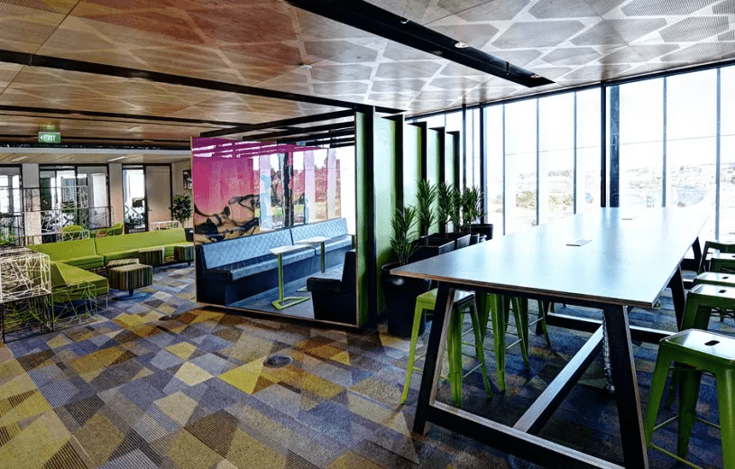 manukau institute of technology manukau institute of technology