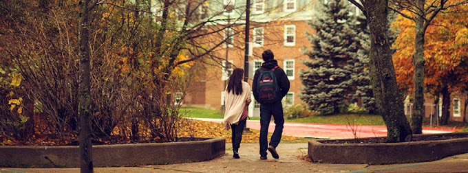 Memorial University of Newfoundland Memorial University of Newfoundland