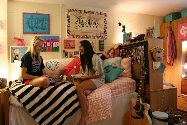 Mississippi State University Mississippi State University