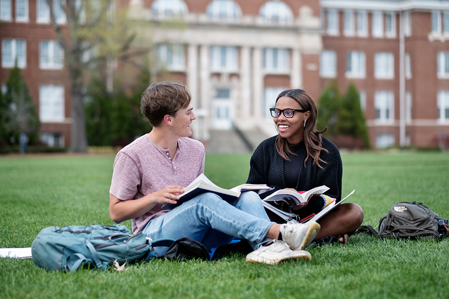 Mississippi State University Mississippi State UniversityMississippi State University