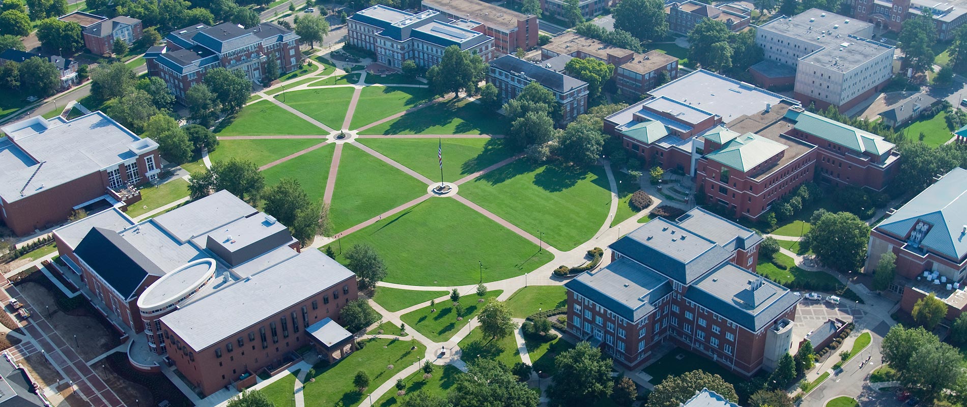 Mississippi State UniversityMississippi State University Mississippi State University
