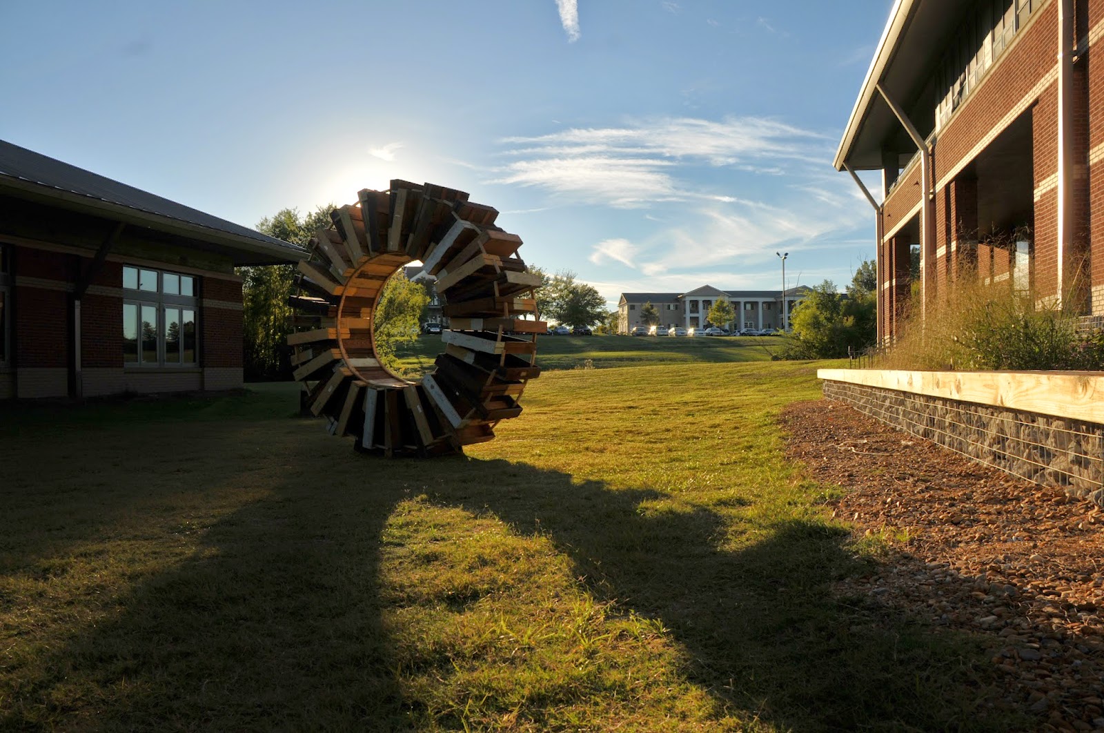 Mississippi State University Mississippi State University