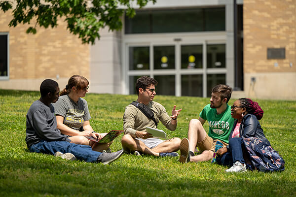 Missouri University of Science and Technology Missouri University of Science and Technology