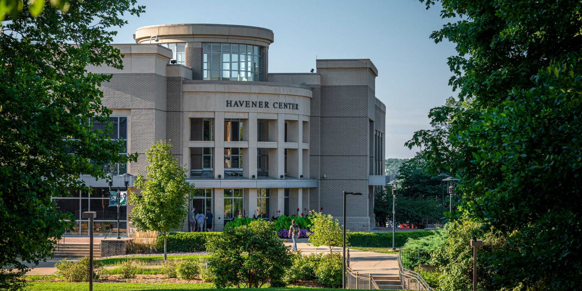 Missouri University of Science and Technology Missouri University of Science and Technology