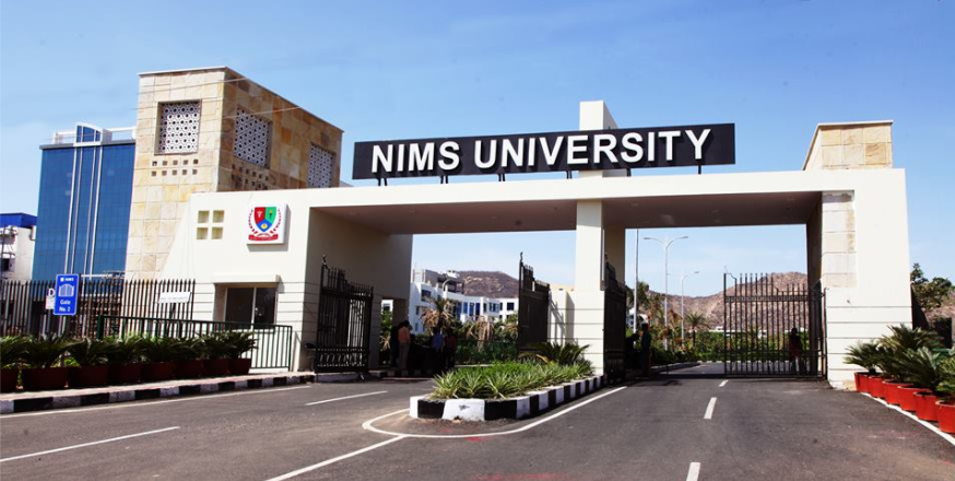 nims university jaipur nims university jaipur