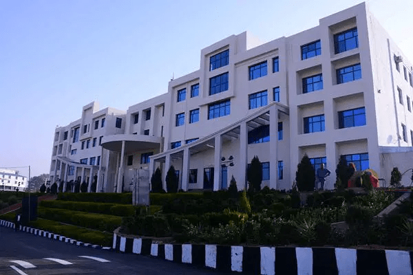 nims university jaipur nims university jaipur