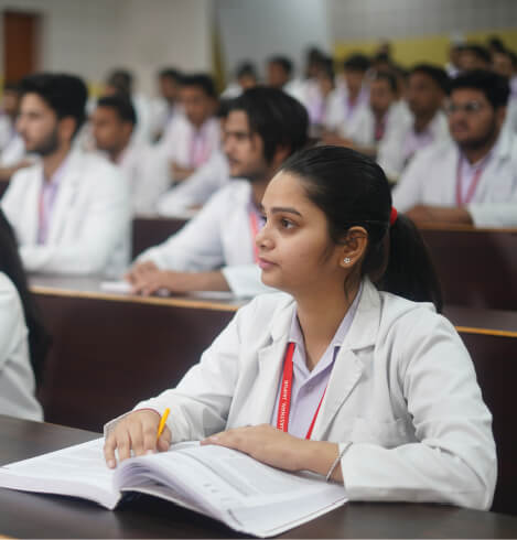 nims university jaipur nims university jaipur