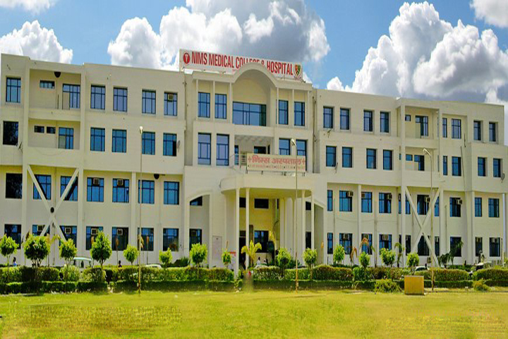 nims university jaipur nims university jaipur
