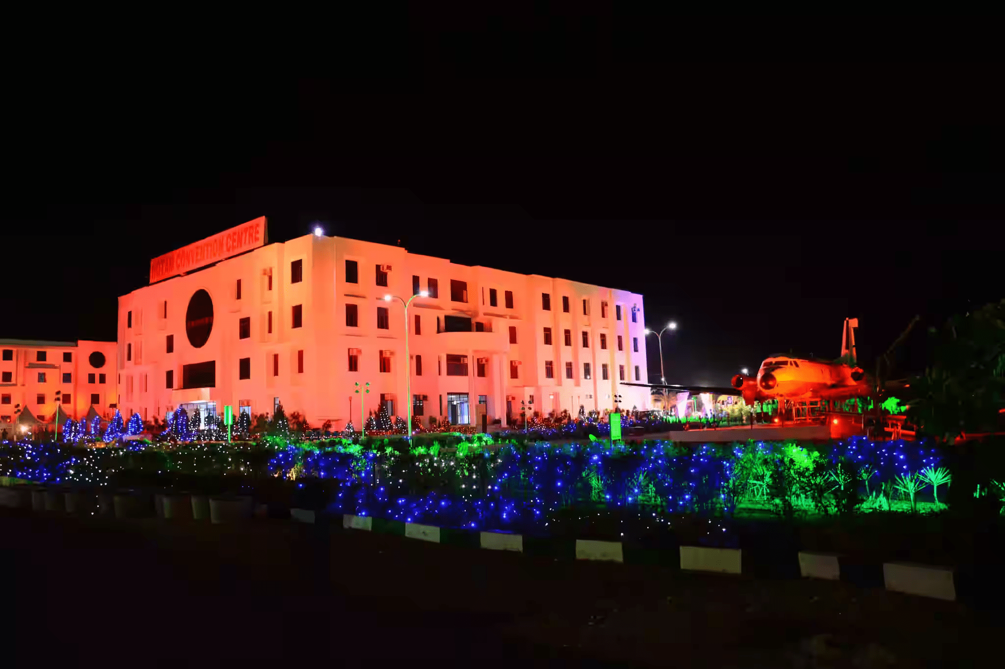 nims university jaipur nims university jaipur