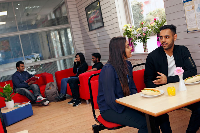 regent college wembley regent college wembley