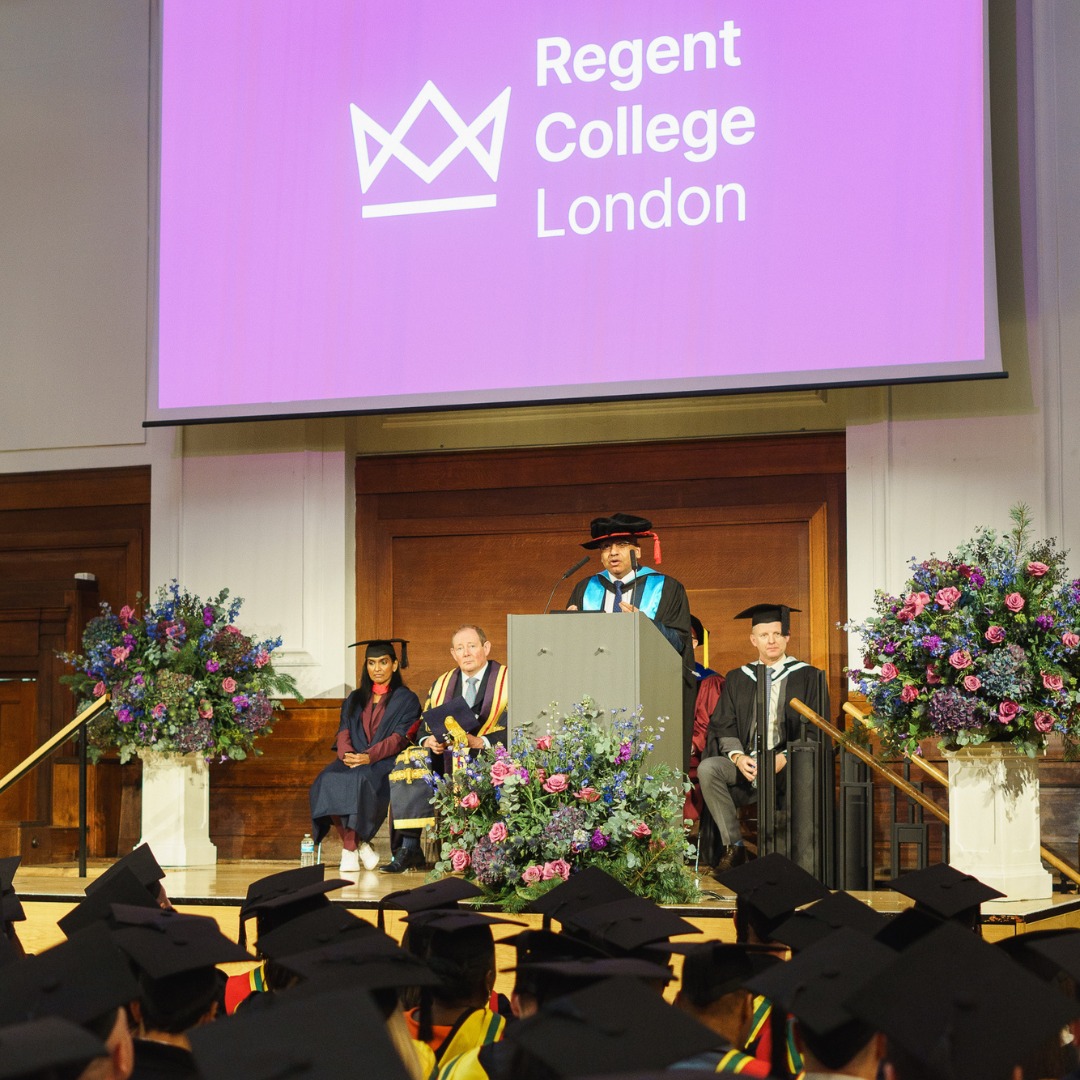 regent college wembley regent college wembley