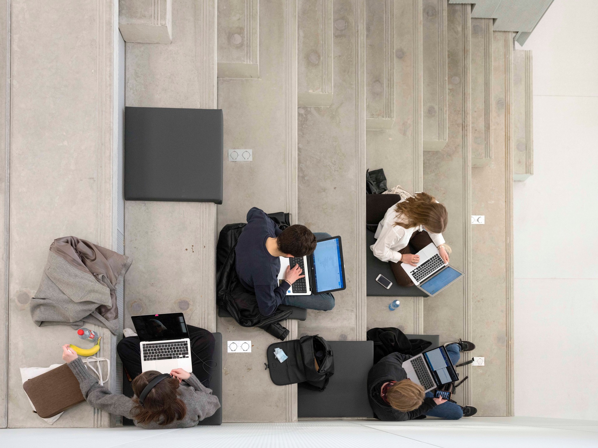 Sciences Po Sciences Po
