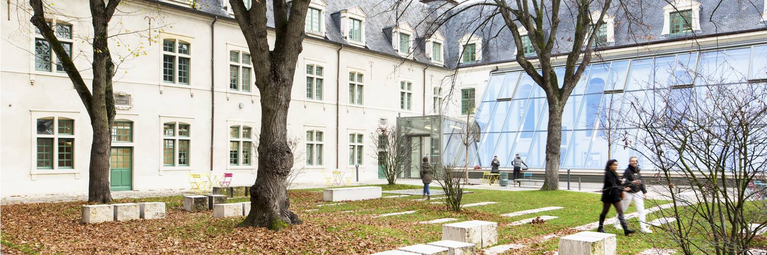 Sciences Po Sciences Po