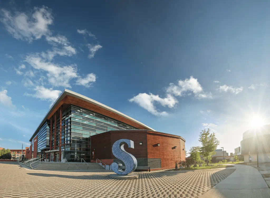 Sheridan College Sheridan College