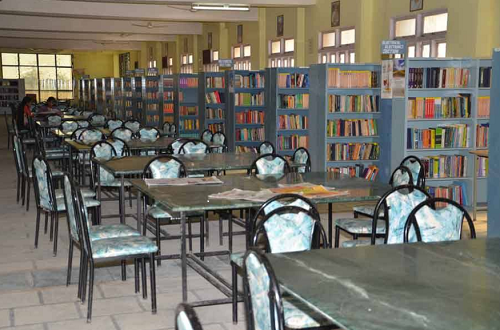 Shri Jagdishprasad Jhabrmal Tibrewala University Shri Jagdishprasad Jhabrmal Tibrewala University