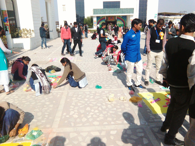 Shri Jagdishprasad Jhabrmal Tibrewala University Shri Jagdishprasad Jhabrmal Tibrewala University