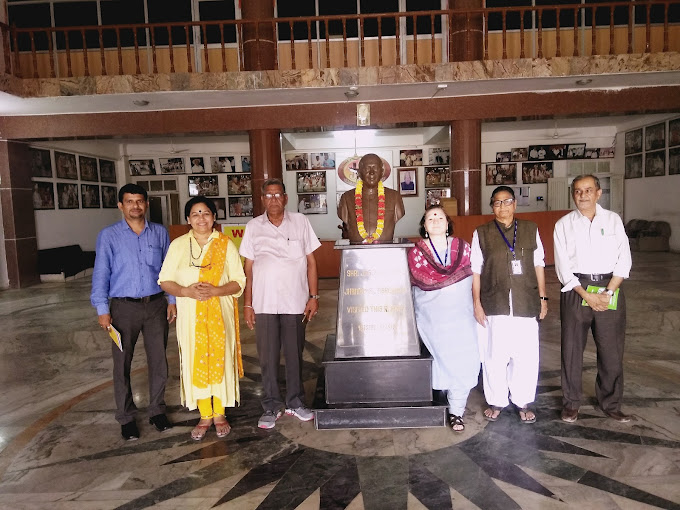 Shri Jagdishprasad Jhabrmal Tibrewala University Shri Jagdishprasad Jhabrmal Tibrewala University
