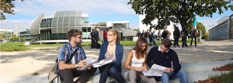 Technical University of Munich Technical University of Munich