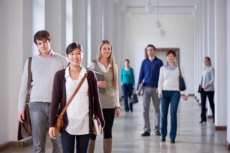 Technical University of Munich Technical University of Munich