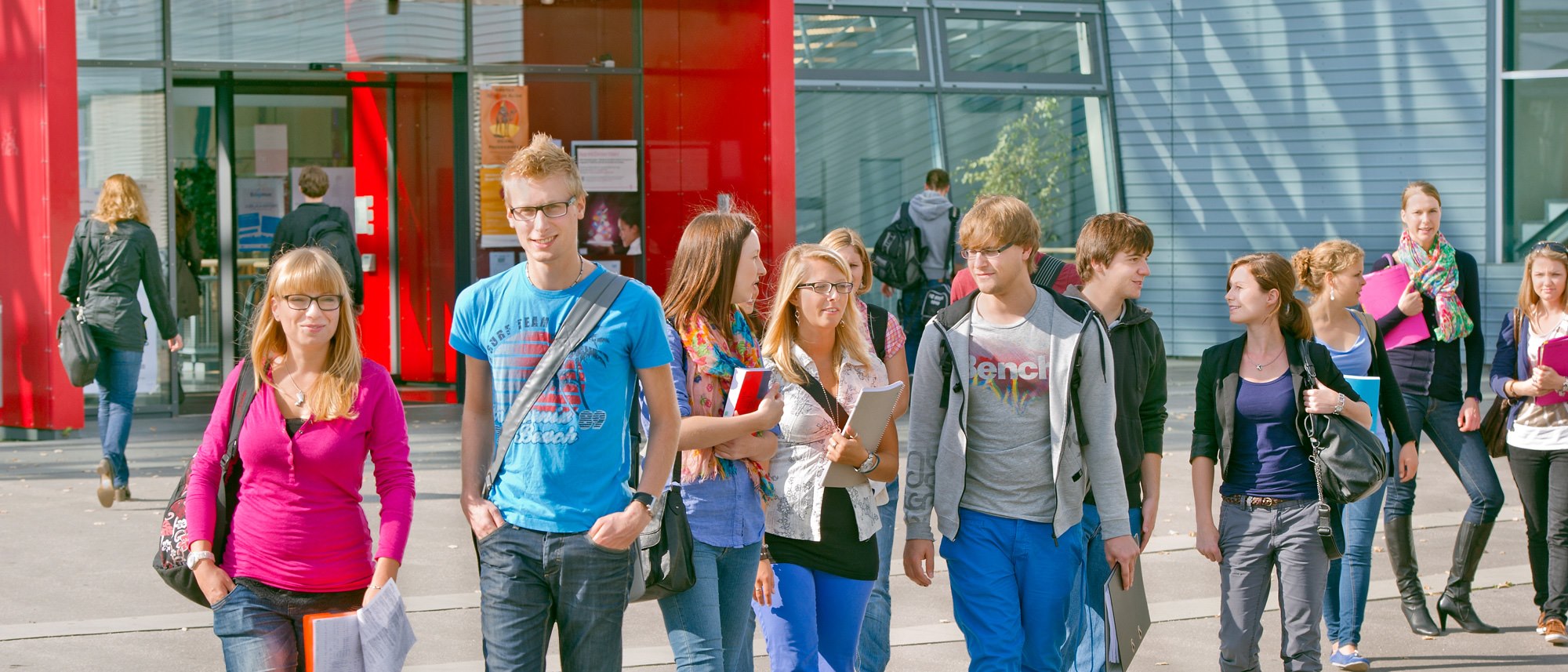 Technical University of Munich Technical University of Munich