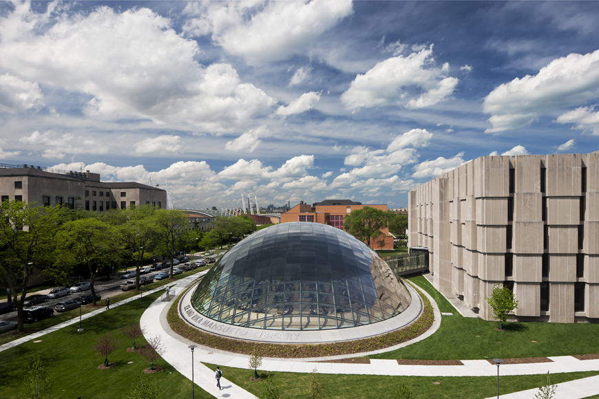 The University of Chicago The University of Chicago