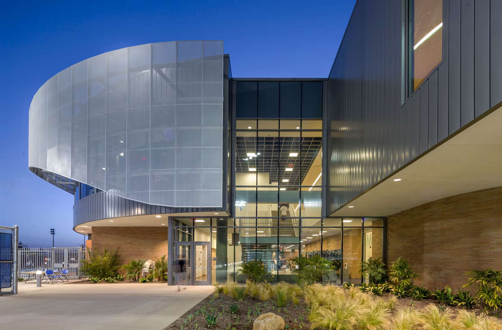 University of California Riverside Extension University of California Riverside Extension