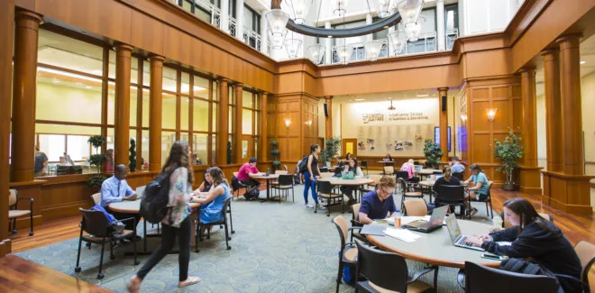 University of Delaware University of Delaware