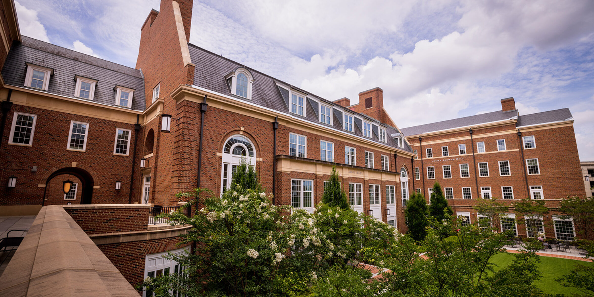 University of Georgia University of Georgia