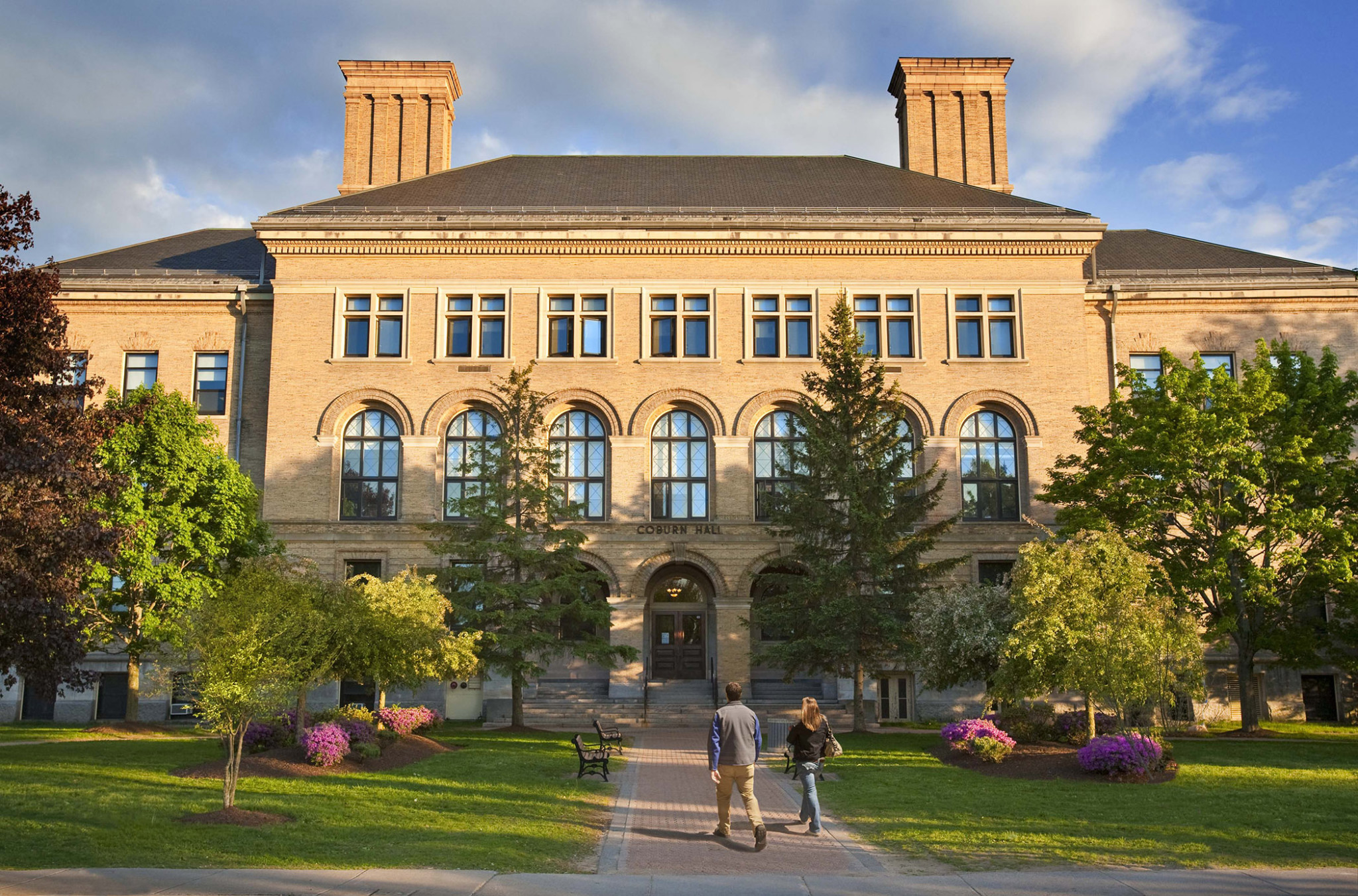 University of Massachusetts Lowell University of Massachusetts Lowell