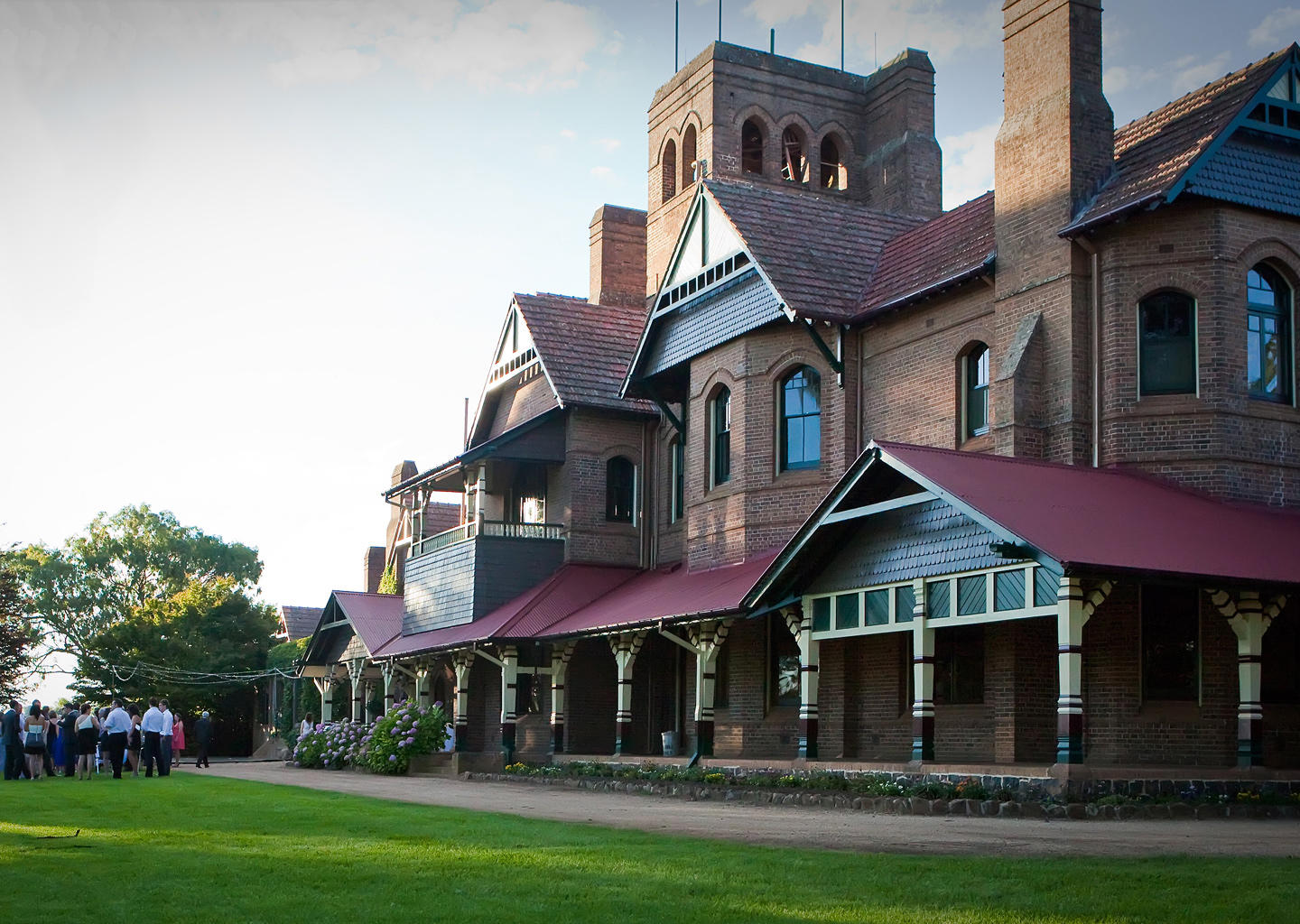 University of New England University of New EnglandUniversity of New England