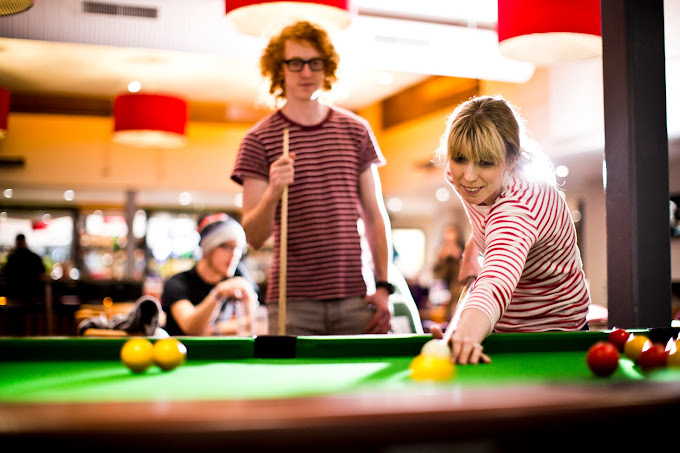 University of Staffordshire University of Staffordshire