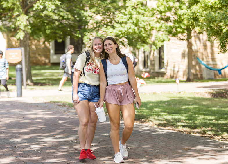 University of Tulsa University of Tulsa