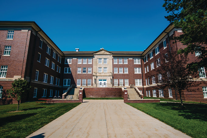 Wayne State College Wayne State College