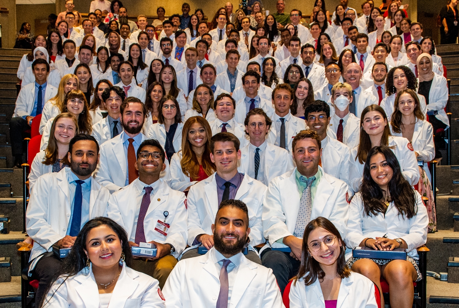 Weill Cornell Medical College Weill Cornell Medical College
