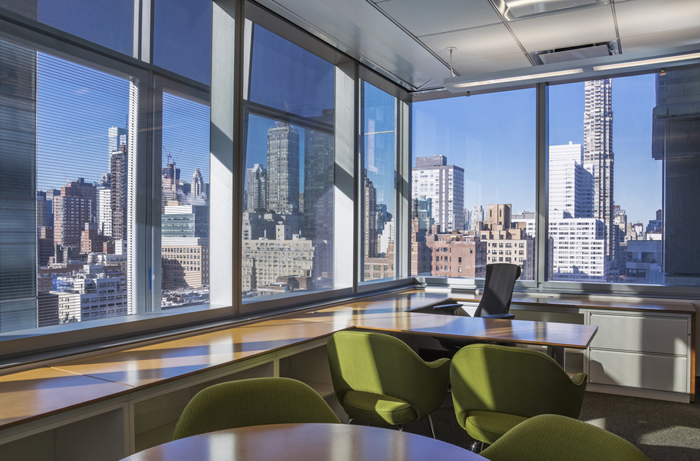 Weill Cornell Medical College Weill Cornell Medical College