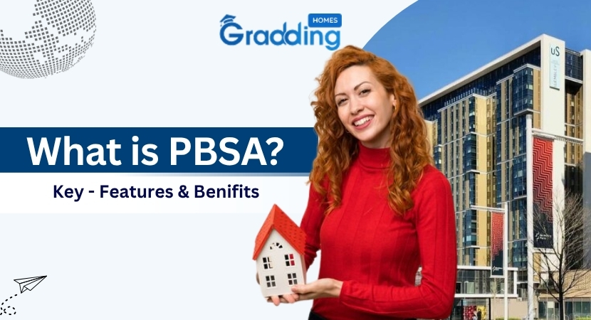 Why Purpose Built Student Accommodation is Right Choice?
